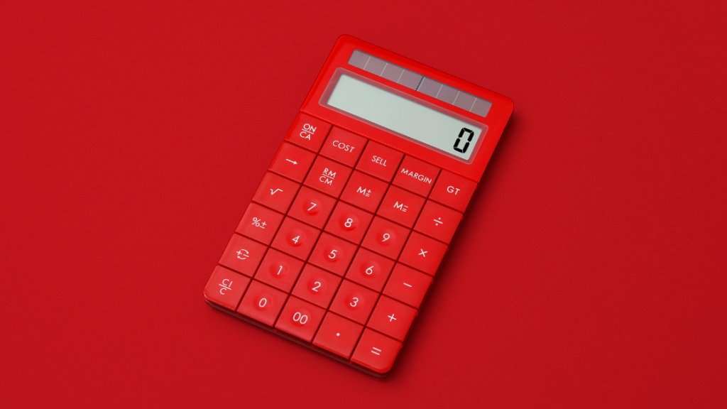 Mastering the Basic Accounting Equation in 10 Minutes or Less