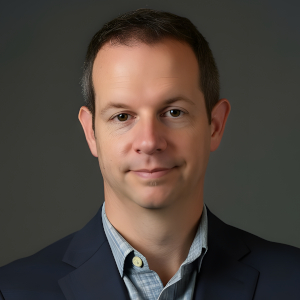 Scott-Meister-2025-10-30-2-300x300